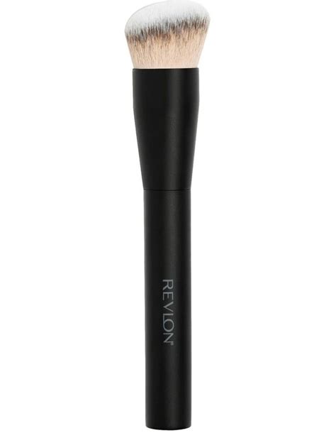 myer makeup brushes.